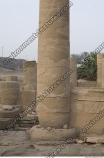 Karnak Temple Photo References #6